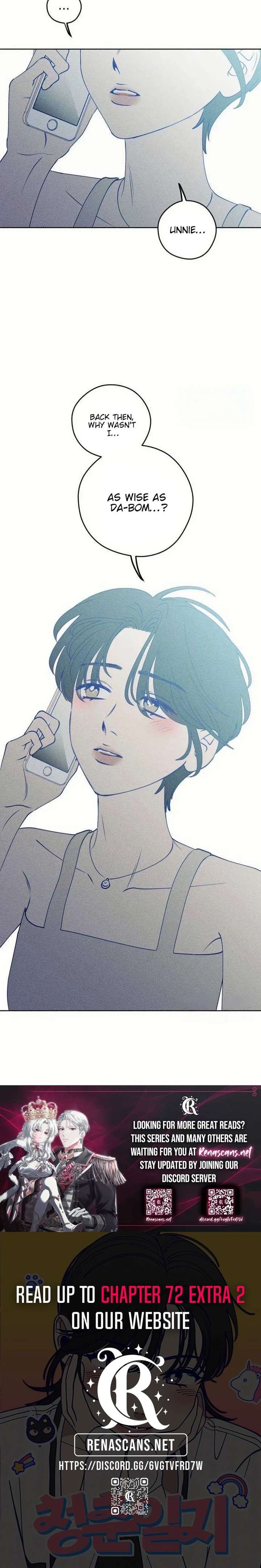 ch 56 24