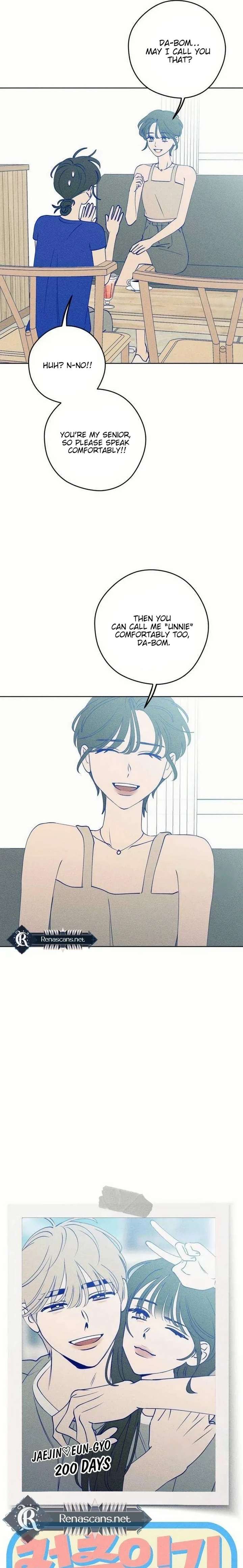 ch 56 3