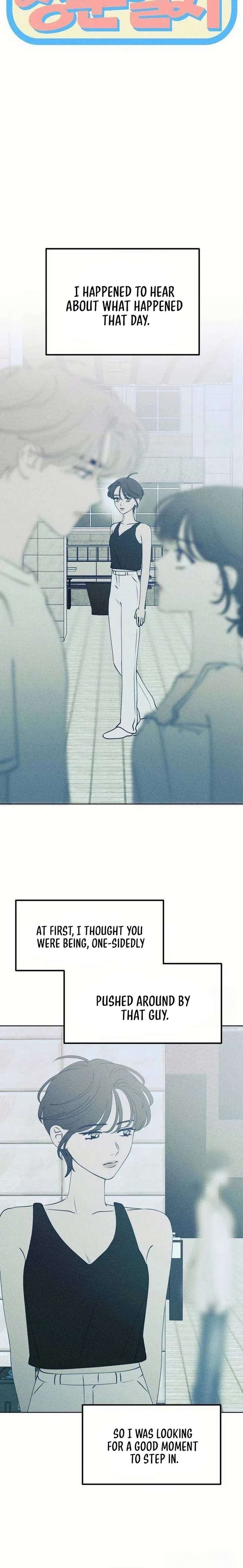 ch 56 4
