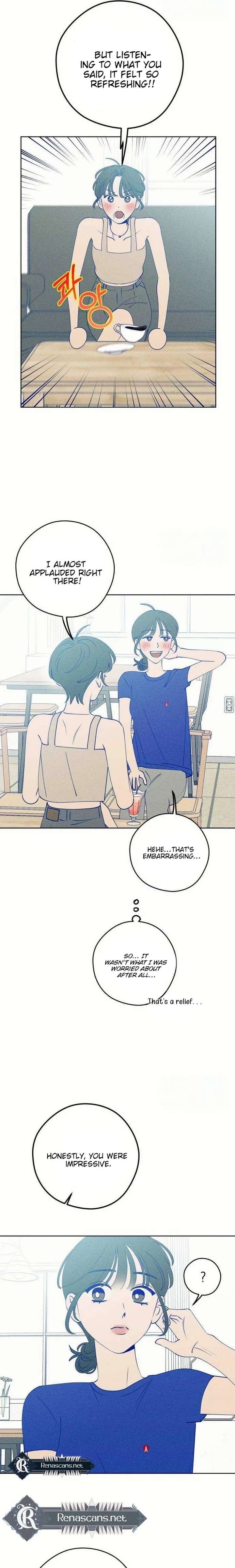 ch 56 5