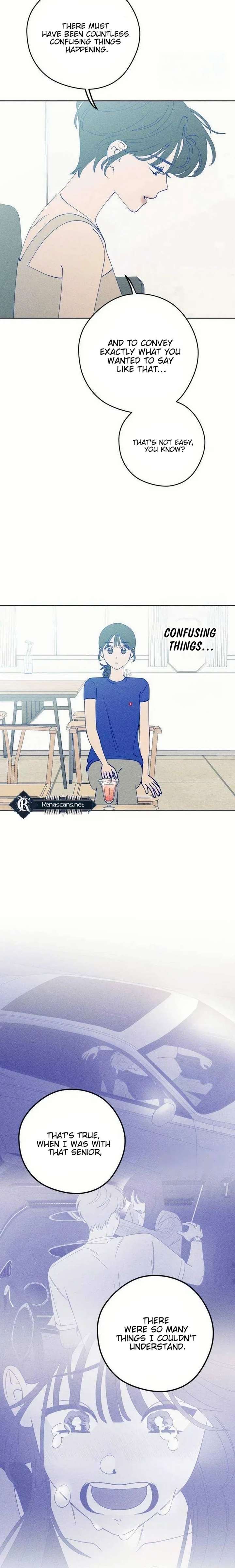 ch 56 6