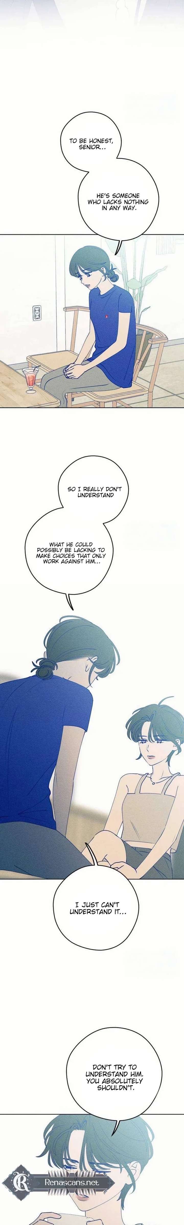 ch 56 7
