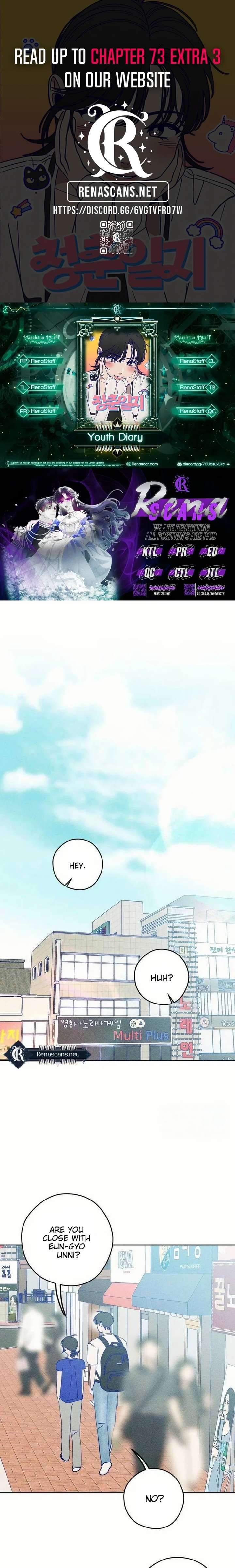 ch 57 1
