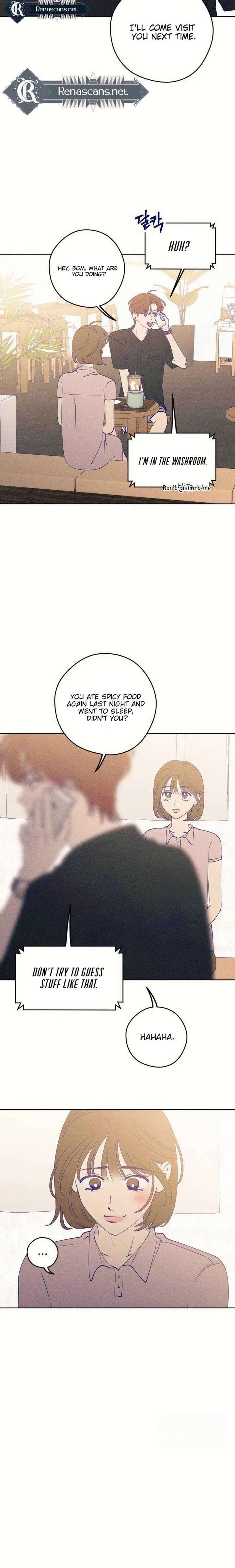 ch 57 10