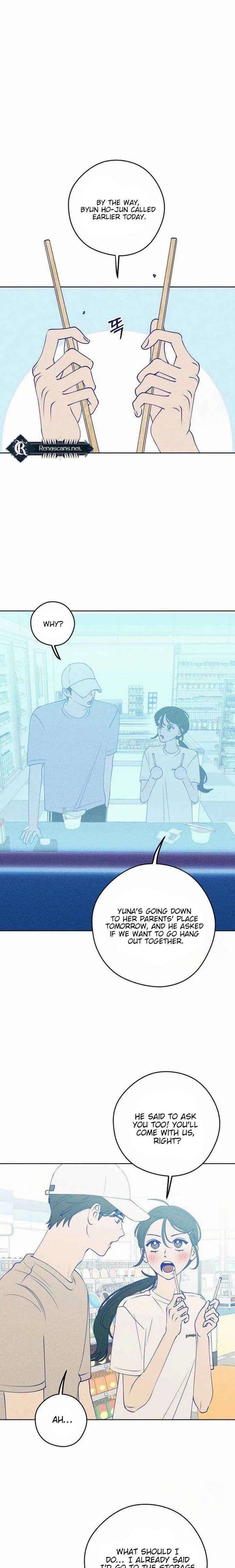 ch 57 11