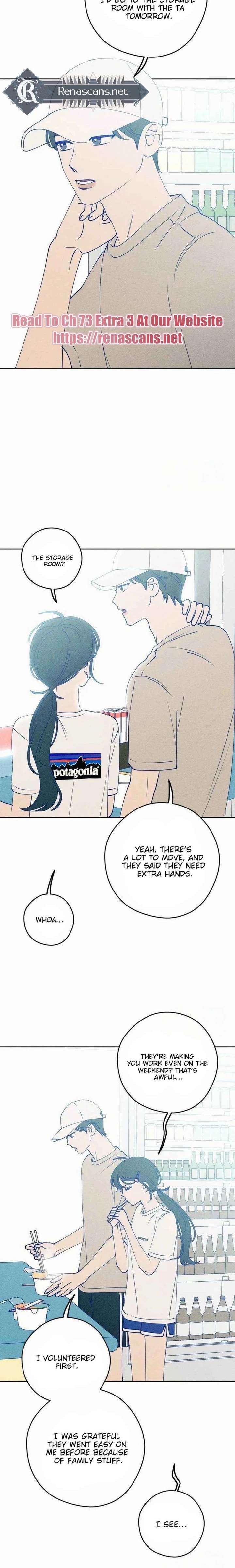ch 57 12
