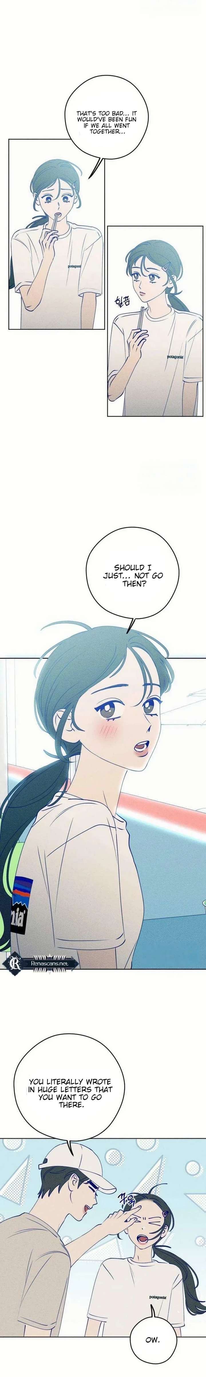 ch 57 13