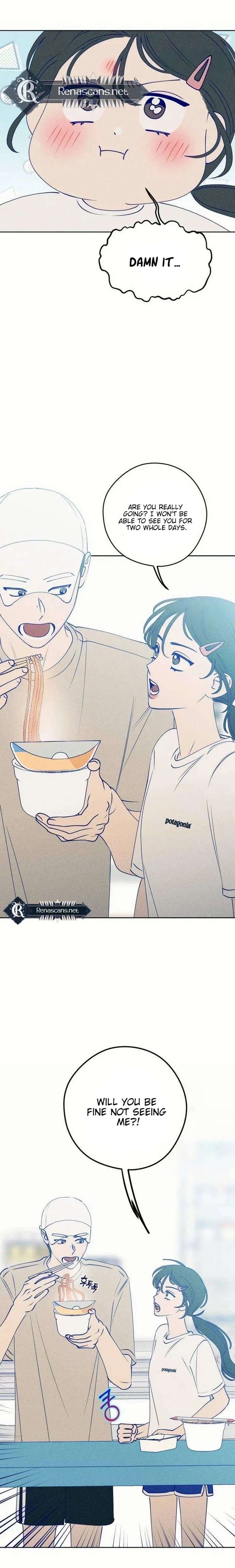 ch 57 14