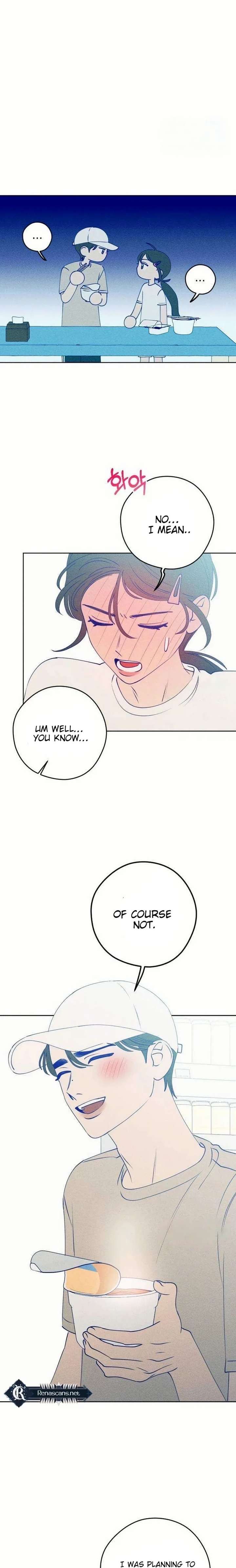 ch 57 15