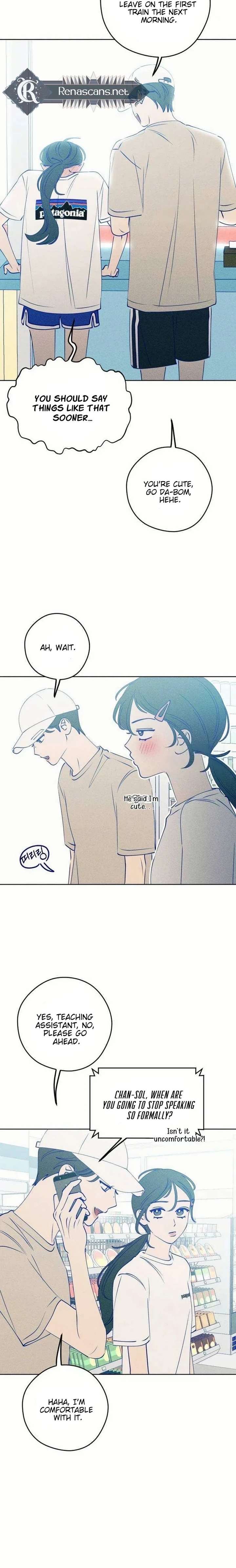 ch 57 16