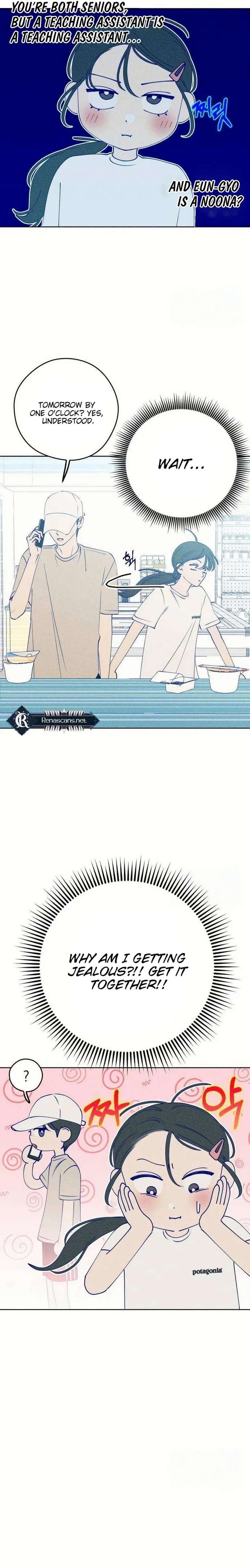ch 57 17