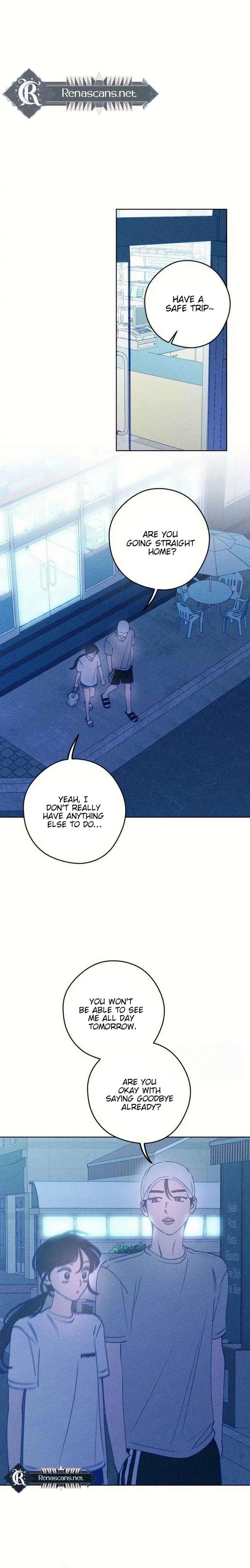 ch 57 18