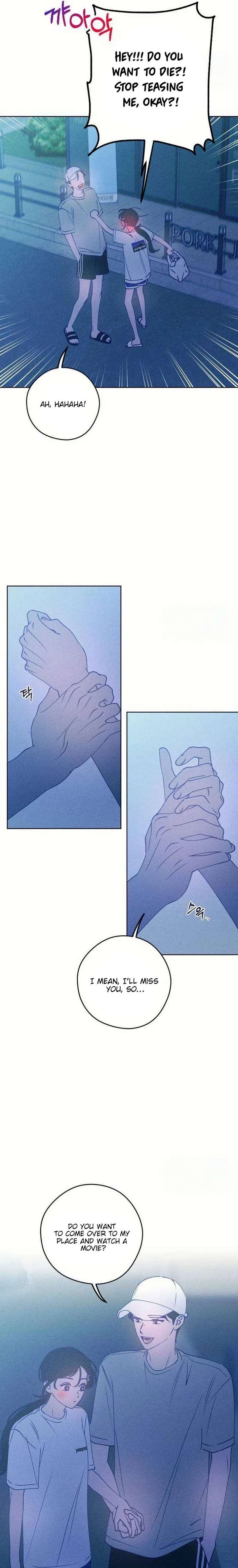 ch 57 19