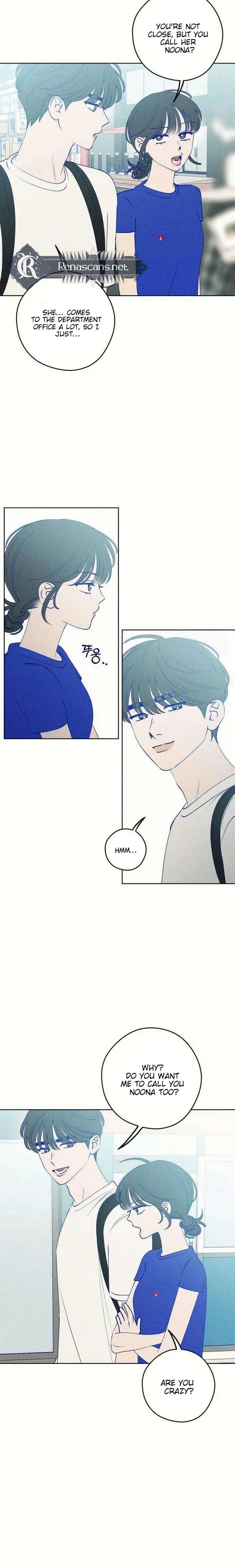 ch 57 2