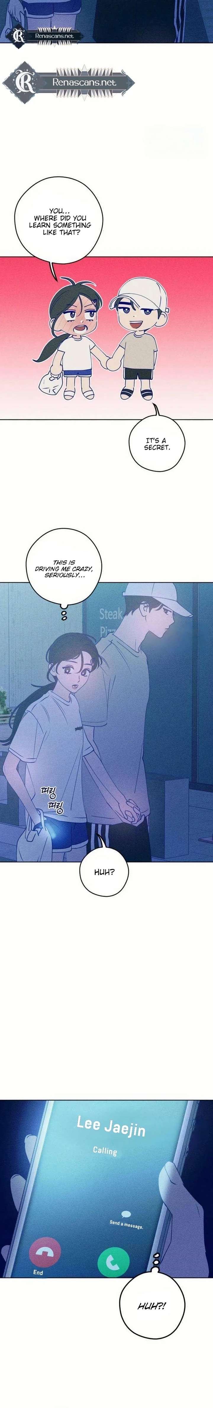 ch 57 20