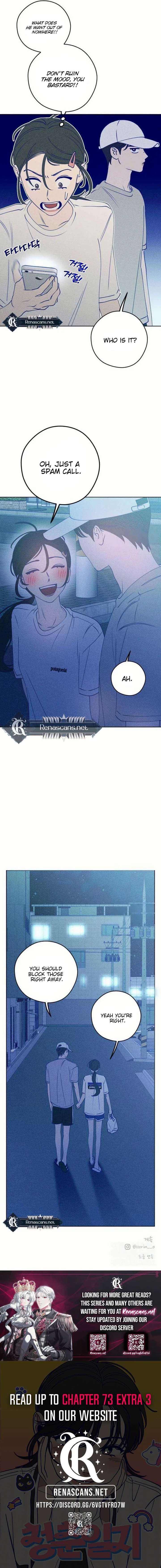 ch 57 21