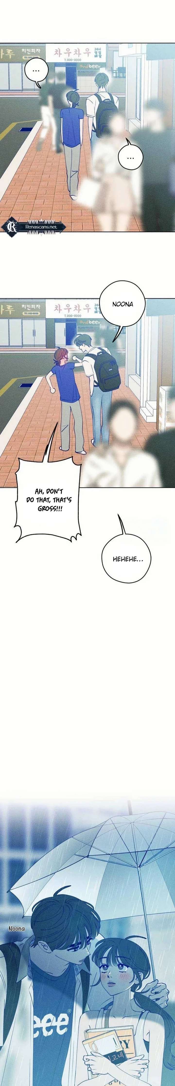 ch 57 3