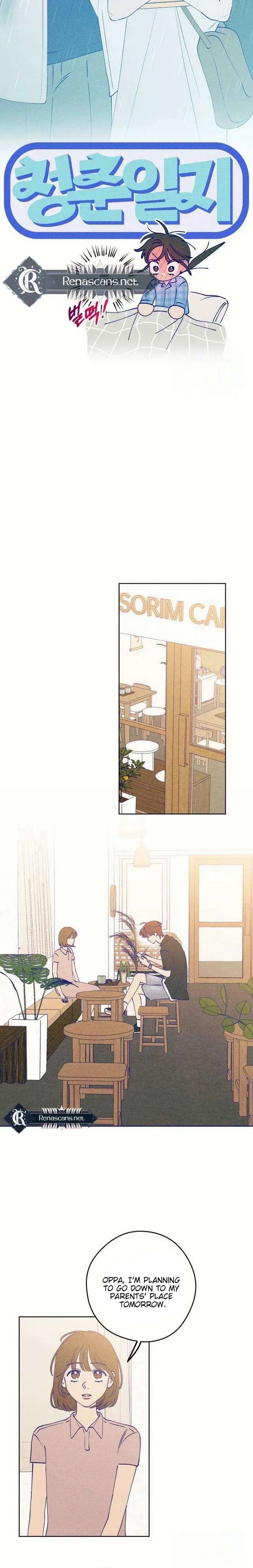 ch 57 4