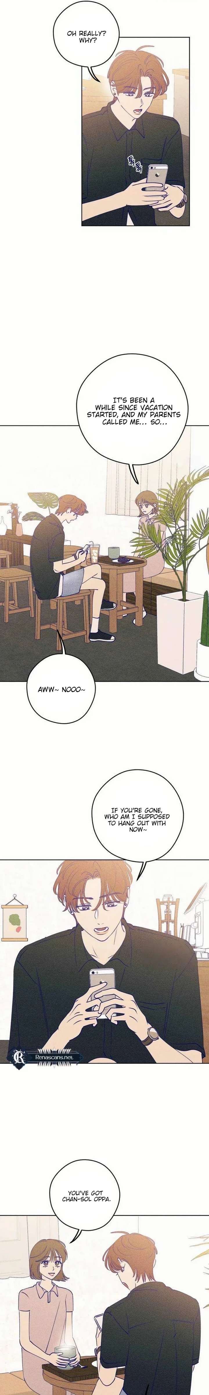 ch 57 5
