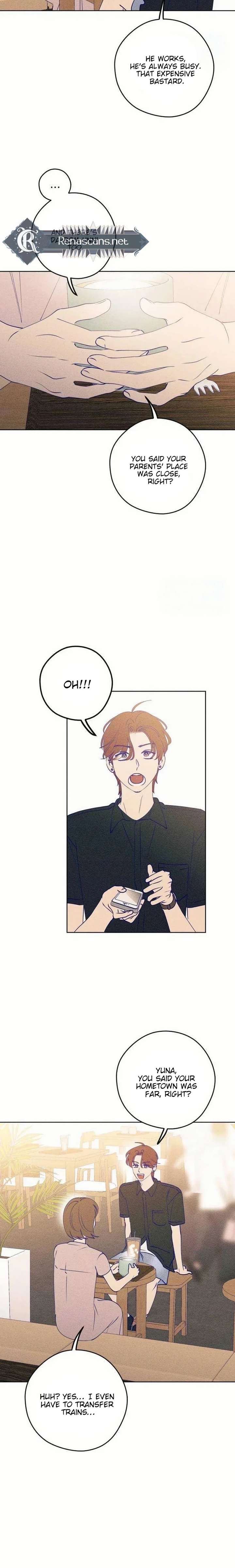 ch 57 6