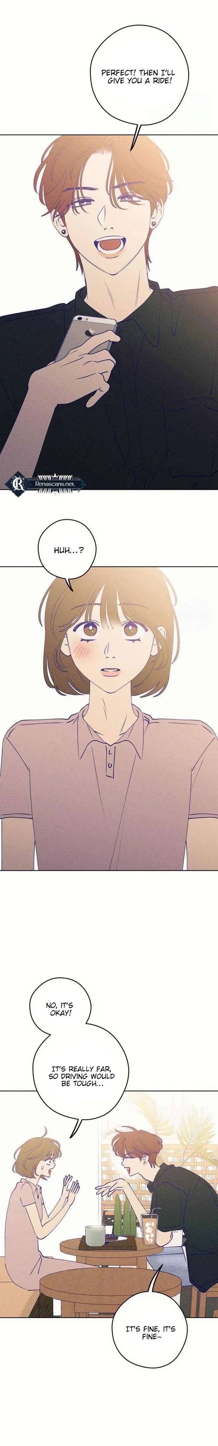 ch 57 7