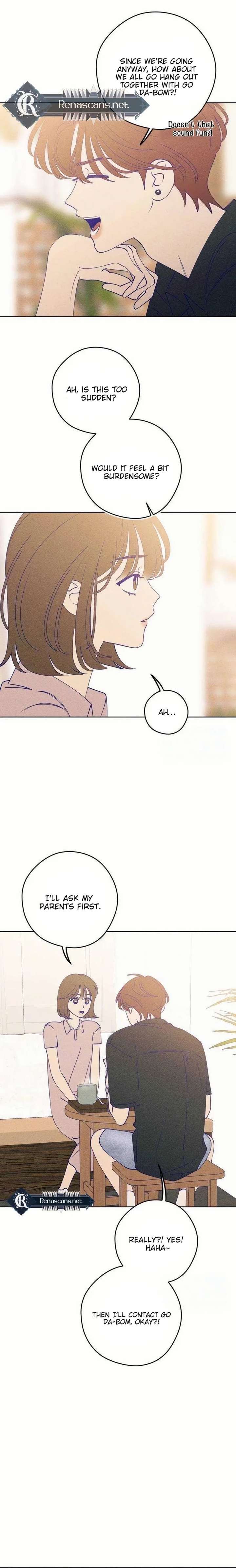 ch 57 8