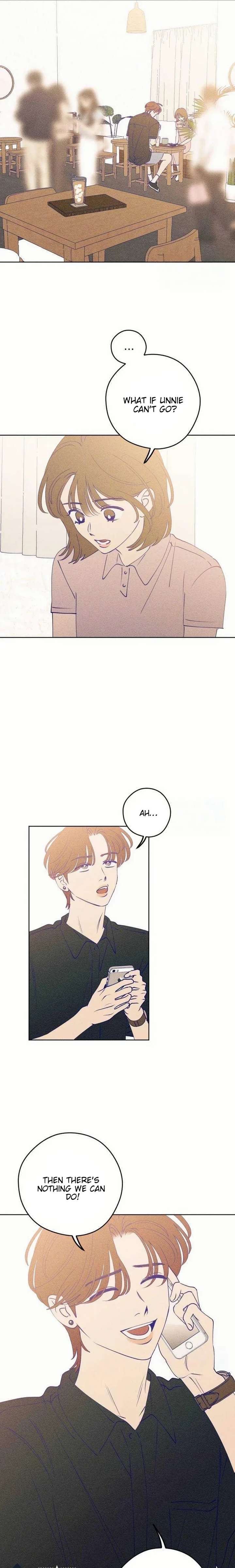 ch 57 9