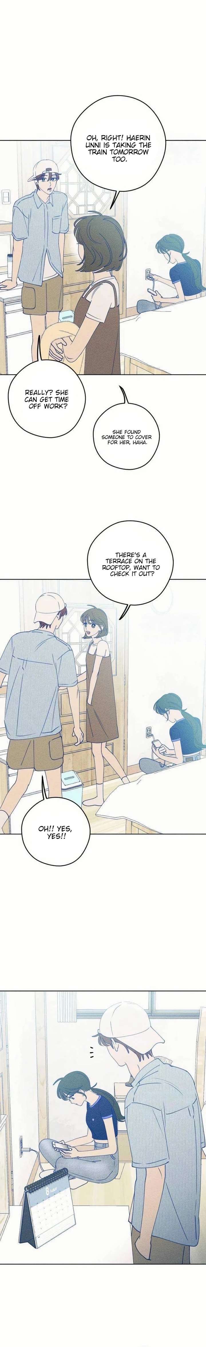 ch 58 11