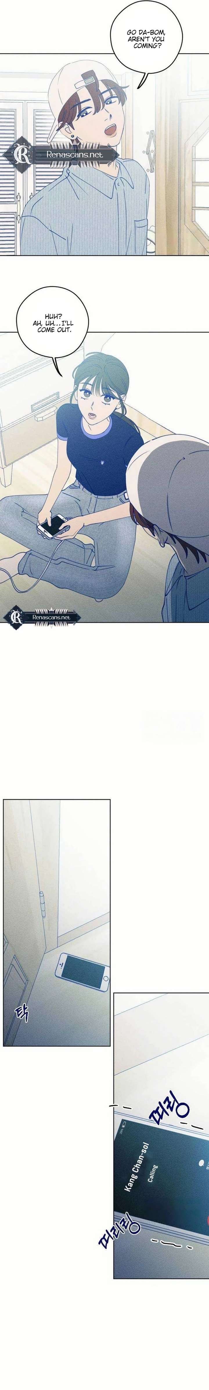 ch 58 12