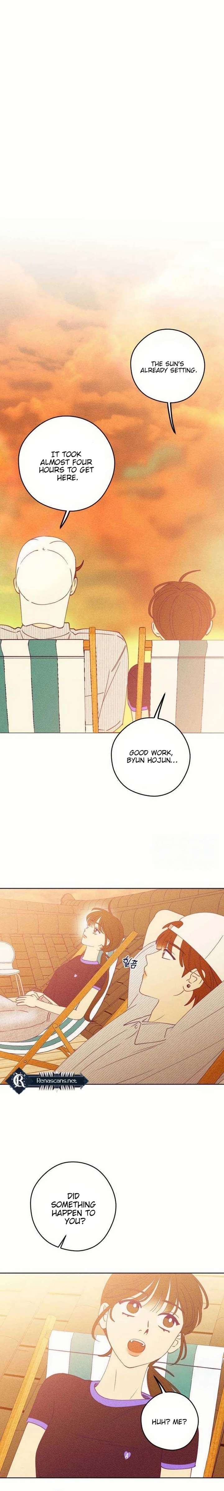 ch 58 13