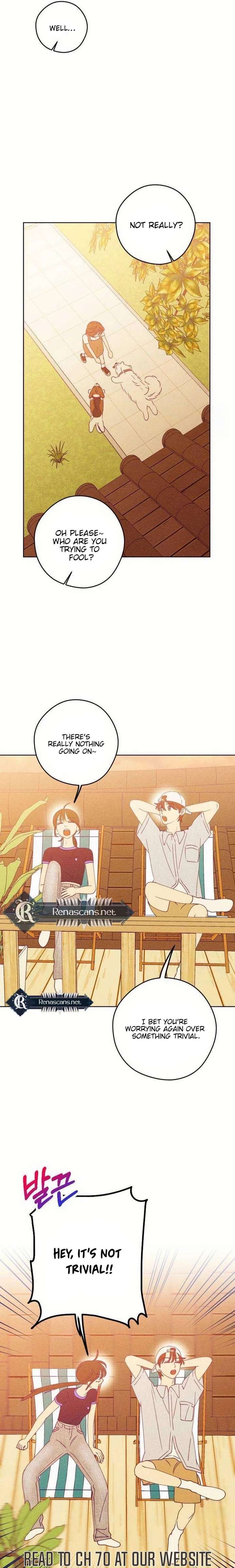 ch 58 14