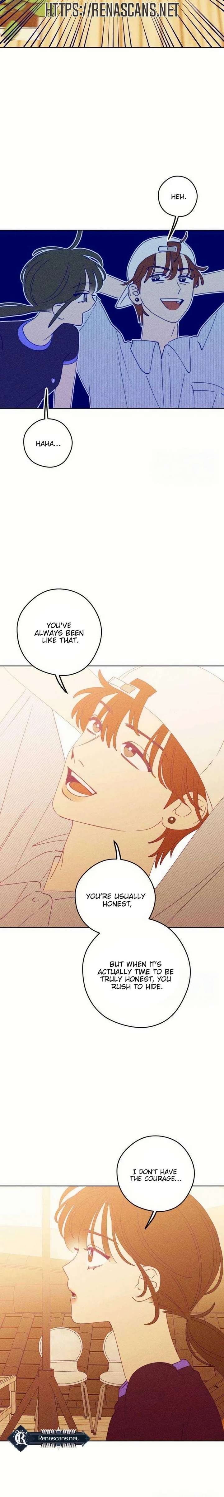 ch 58 15