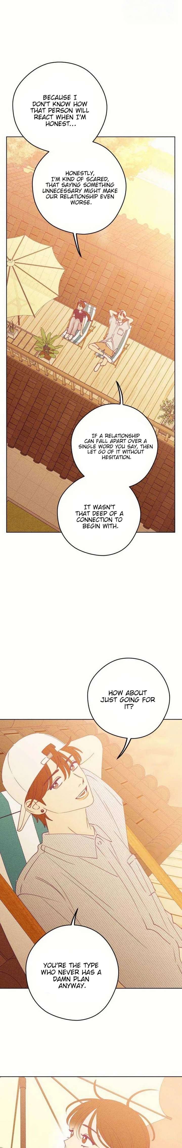 ch 58 16