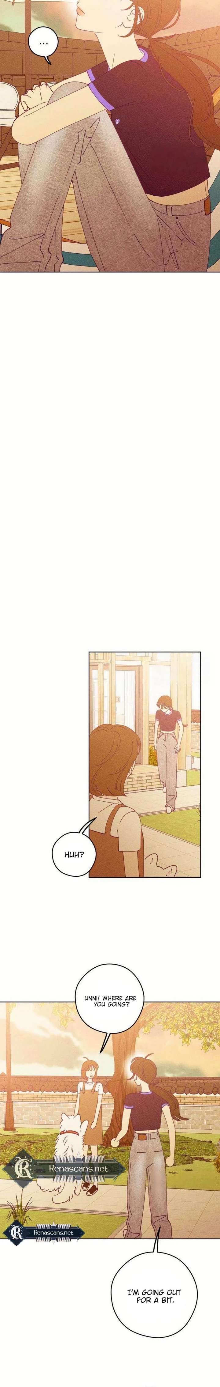ch 58 17