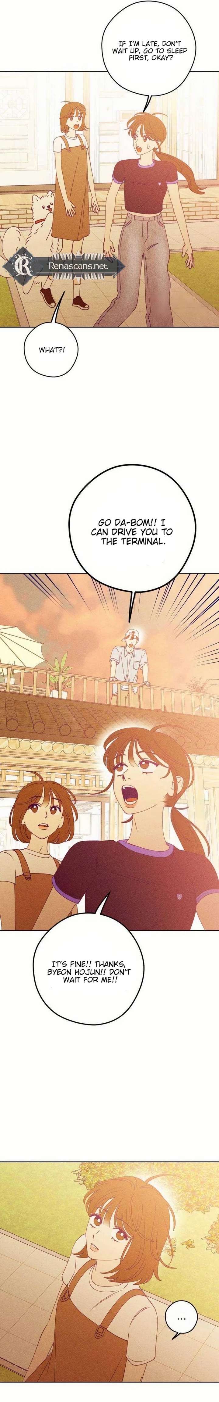 ch 58 18