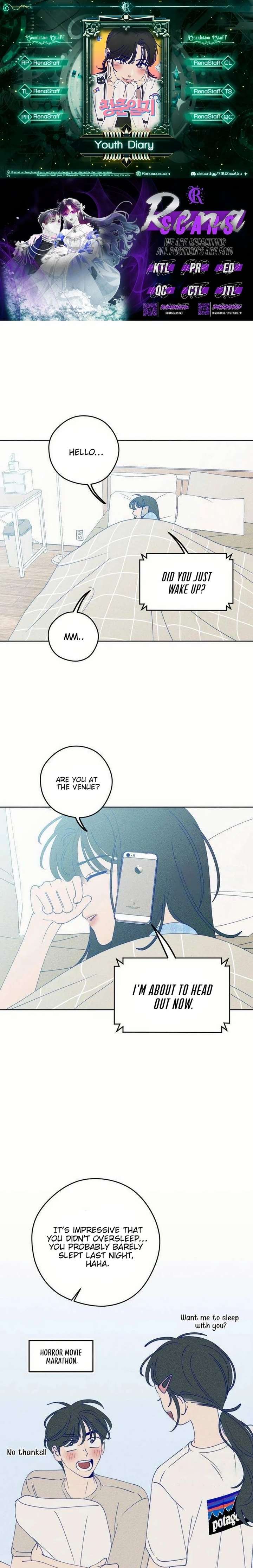 ch 58 2