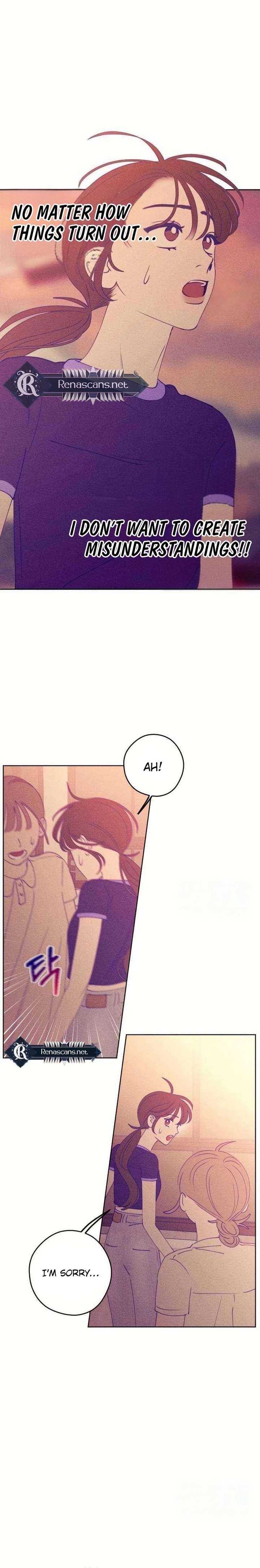 ch 58 21