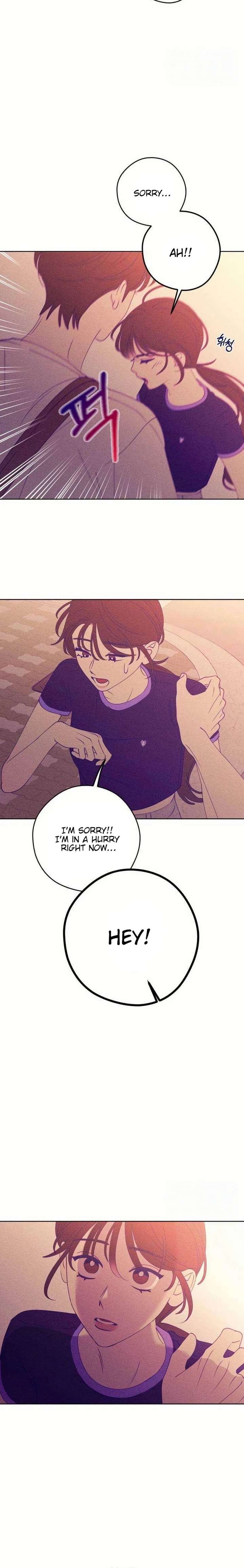 ch 58 23