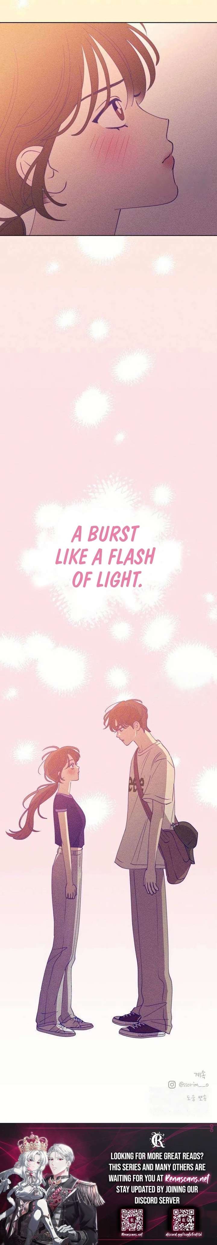 ch 58 26