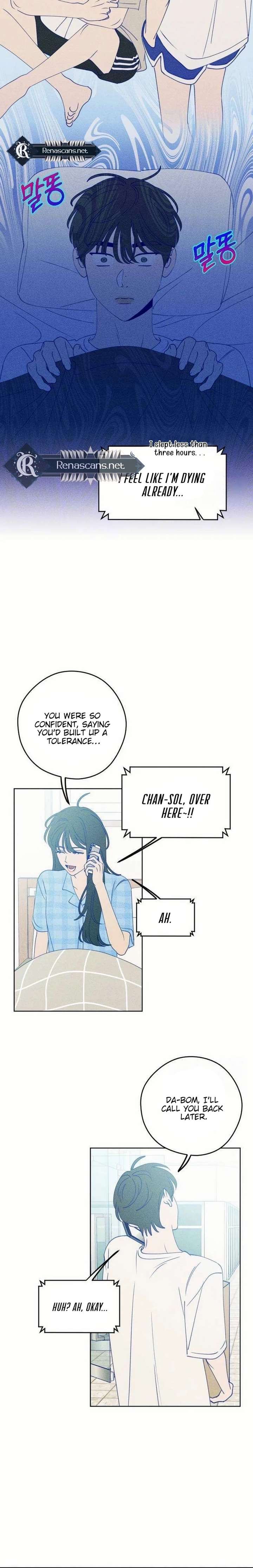 ch 58 3