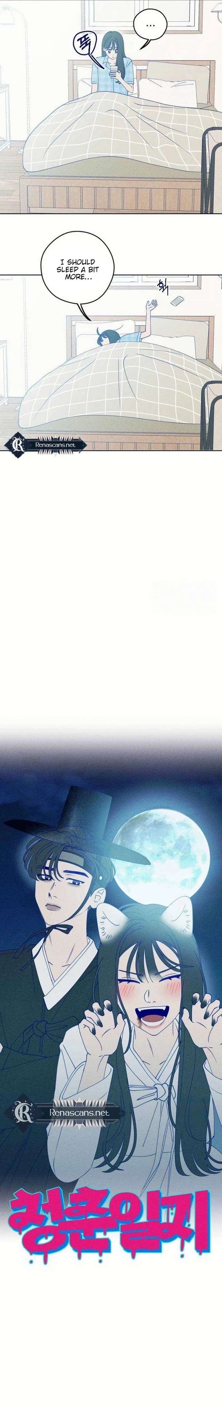 ch 58 4