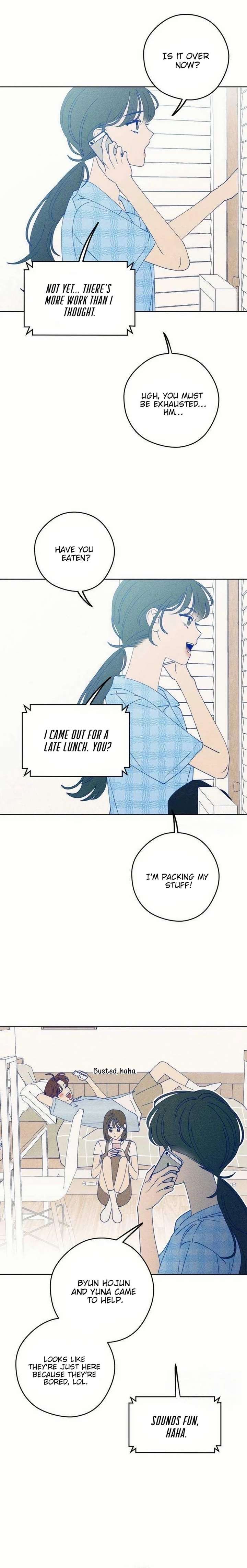 ch 58 5