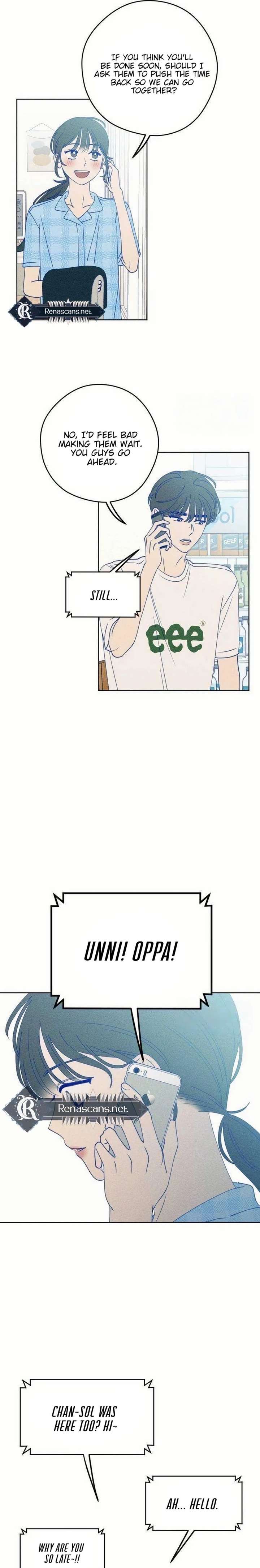 ch 58 6