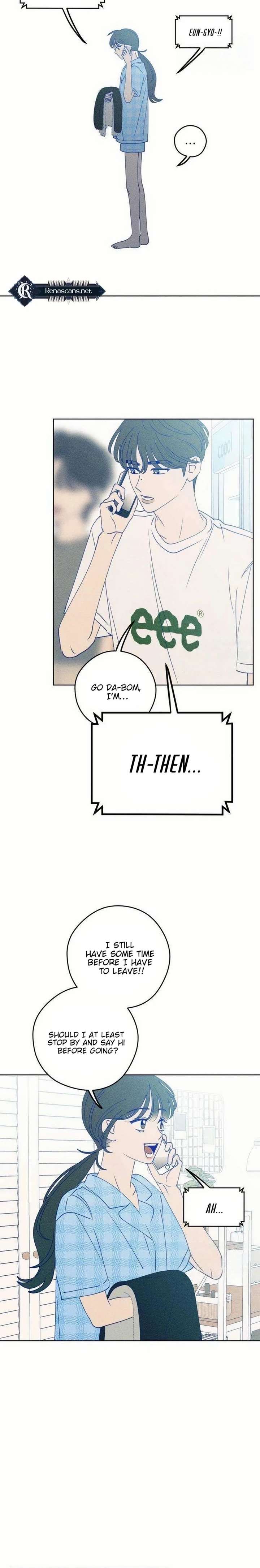 ch 58 7