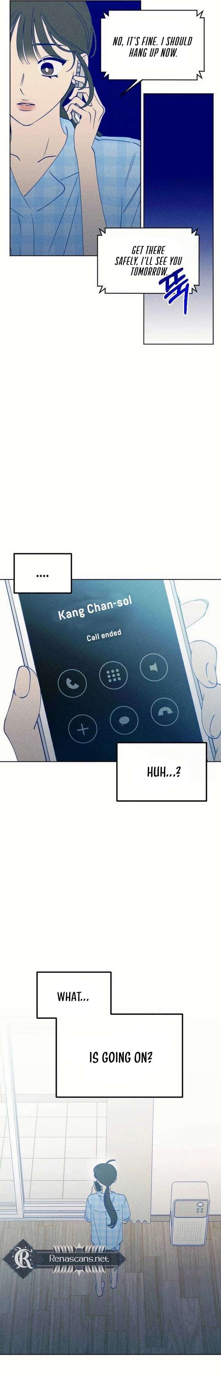 ch 58 8