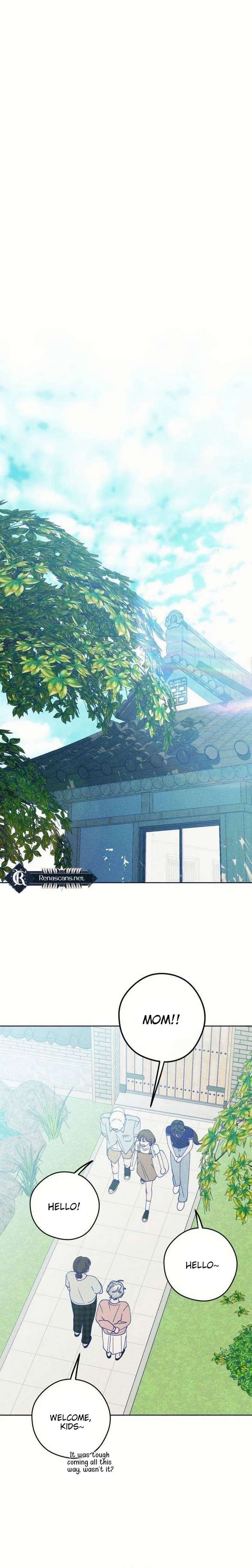 ch 58 9