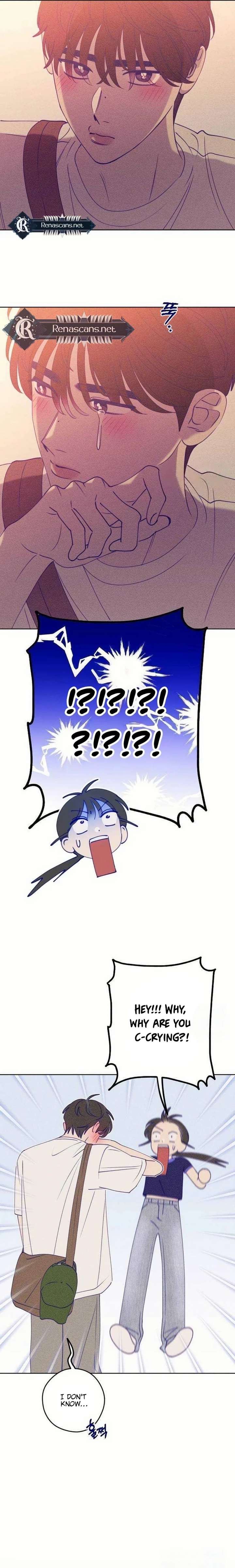 ch 59 10