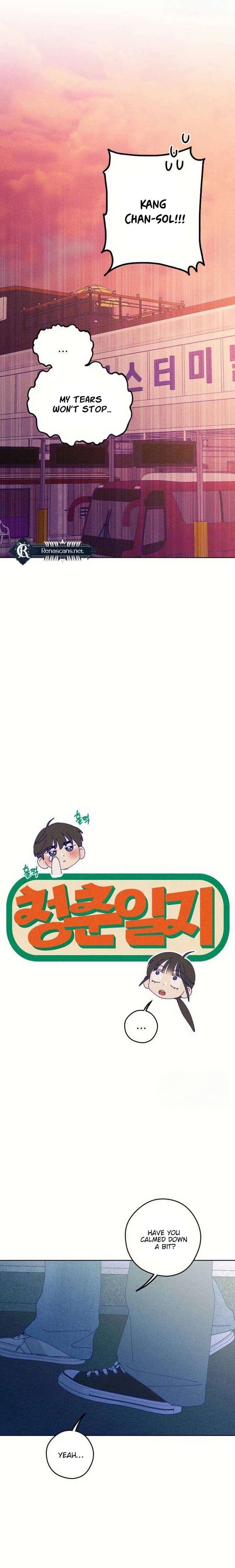 ch 59 11