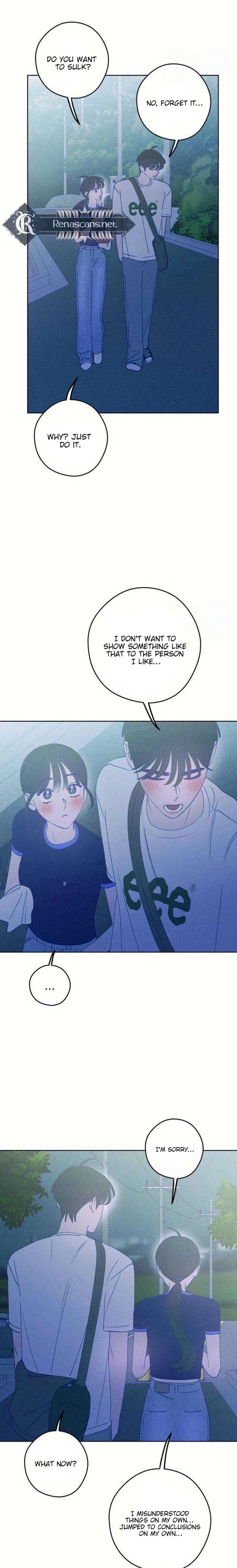 ch 59 12