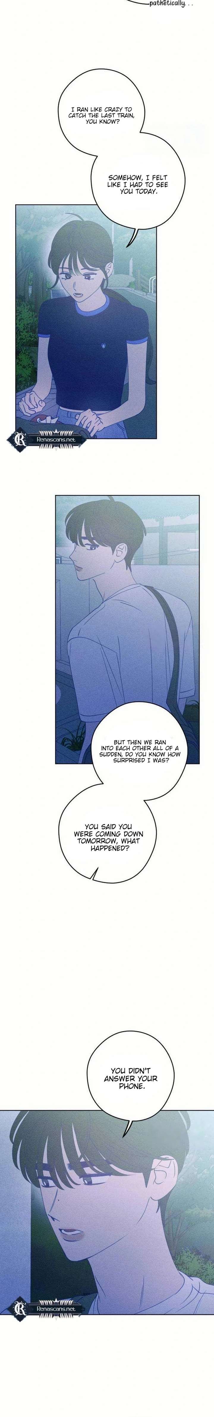 ch 59 13